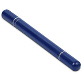 Alex Varga Balkh 2-IN-1 Ball Pen & Infinity Pencil -On Sale