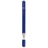 Alex Varga Balkh 2-IN-1 Ball Pen & Infinity Pencil -On Sale