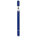 Alex Varga Balkh 2-IN-1 Ball Pen & Infinity Pencil -On Sale