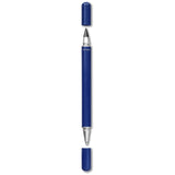 Alex Varga Balkh 2-IN-1 Ball Pen & Infinity Pencil -On Sale
