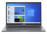 Asus VivoBook X515MA Series X515MA-C82G0W Slate Grey Notebook