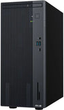 ASUS ExpertCenter P500MV Mini Tower Desktop PC