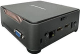 Mini PC Decibell GK3 Intel Alder Lake