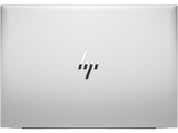 HP Elitebook 860 G9 Series Silver Notebook