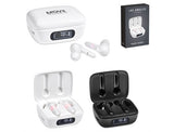Swiss Cougar Los Angeles Tws Earbuds