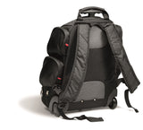 Elleven Tech Trolley Backpack