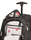 Elleven Tech Trolley Backpack