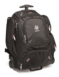 Elleven Tech Trolley Backpack