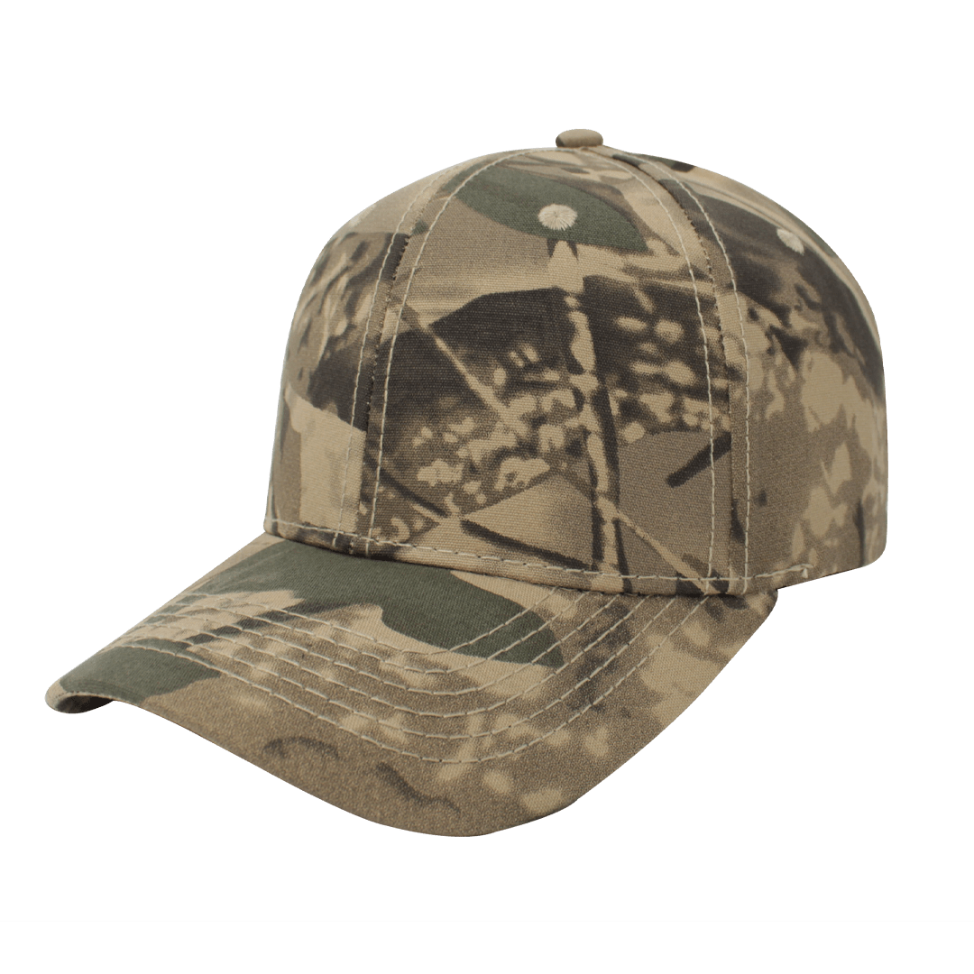 6027-Side-1-Camo-