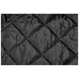 Quaity Parka Jacket