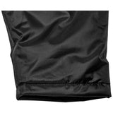 Quaity Parka Jacket