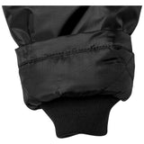 Quaity Parka Jacket