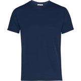 Kids Altitude All Star T-Shirt