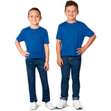 Kids Altitude All Star T-Shirt