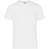 Kids Altitude All Star T-Shirt