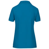Ladies Daily Golf Shirt