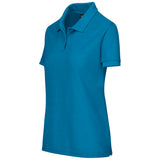 Ladies Daily Golf Shirt