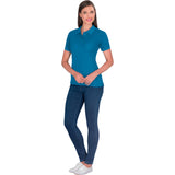 Ladies Daily Golf Shirt