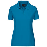 Ladies Daily Golf Shirt