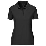 Ladies Daily Golf Shirt