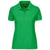Ladies Daily Golf Shirt