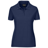 Ladies Daily Golf Shirt