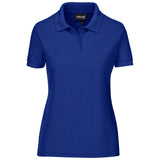 Ladies Daily Golf Shirt