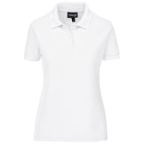 Ladies Daily Golf Shirt
