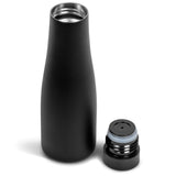 Alex Varga Balaton Vacuum Water Bottle - 600ml