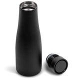 Alex Varga Balaton Vacuum Water Bottle - 600ml