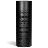 Alex Varga Balaton Vacuum Water Bottle - 600ml