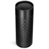 Alex Varga Balaton Vacuum Water Bottle - 600ml