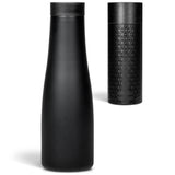 Alex Varga Balaton Vacuum Water Bottle - 600ml