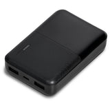 Alex Varga Solovki Power Bank 10,000mAh