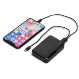 Alex Varga Solovki Power Bank 10,000mAh