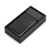 Alex Varga Solovki Power Bank 10,000mAh
