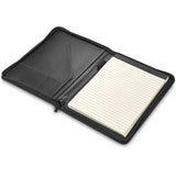 Alex Varga Ultra Folder