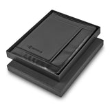 Alex Varga Ultra Folder