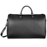 Alex Varga Lagarde Weekend Bag