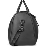 Alex Varga Lagarde Weekend Bag