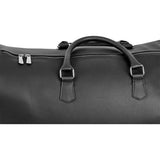 Alex Varga Lagarde Weekend Bag