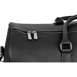 Alex Varga Lagarde Weekend Bag