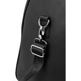 Alex Varga Lagarde Weekend Bag