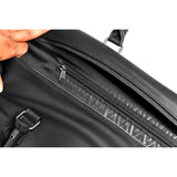 Alex Varga Lagarde Weekend Bag