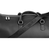 Alex Varga Lagarde Weekend Bag