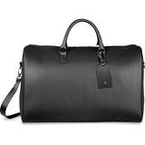 Alex Varga Lagarde Weekend Bag