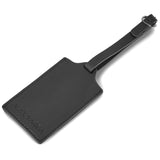 Alex Varga Lagarde Weekend Bag