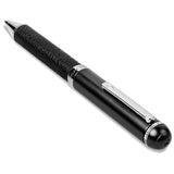 Alex Varga USB Pen - 32GB - Black
