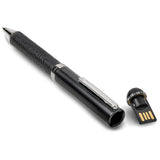 Alex Varga USB Pen - 32GB - Black