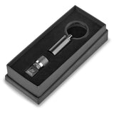 Alex Varga Blofeld USB Flash Drive Keyholder - 32GB